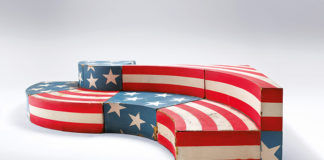 Leonardo-sofa-1969