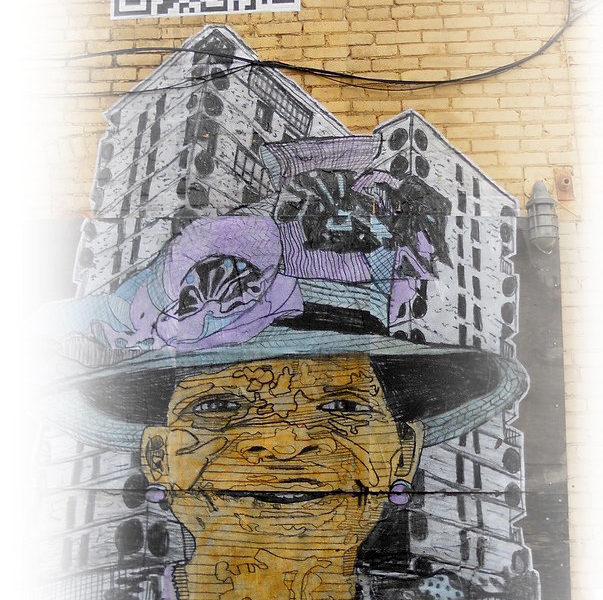 The Slumlord Project_1