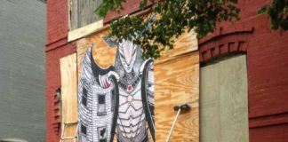 The Slumlord Project_2