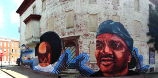 The Slumlord Project_3