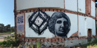 The Slumlord Project_4