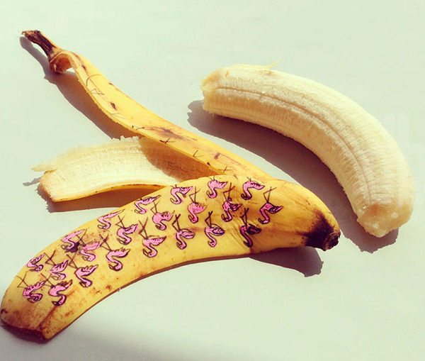 marta-grossi-banana-12