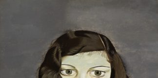 GDK619749