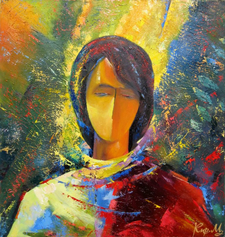 ніжність