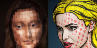 2D или не 2D