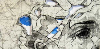 EdFairburn-11