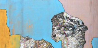 EdFairburn-111