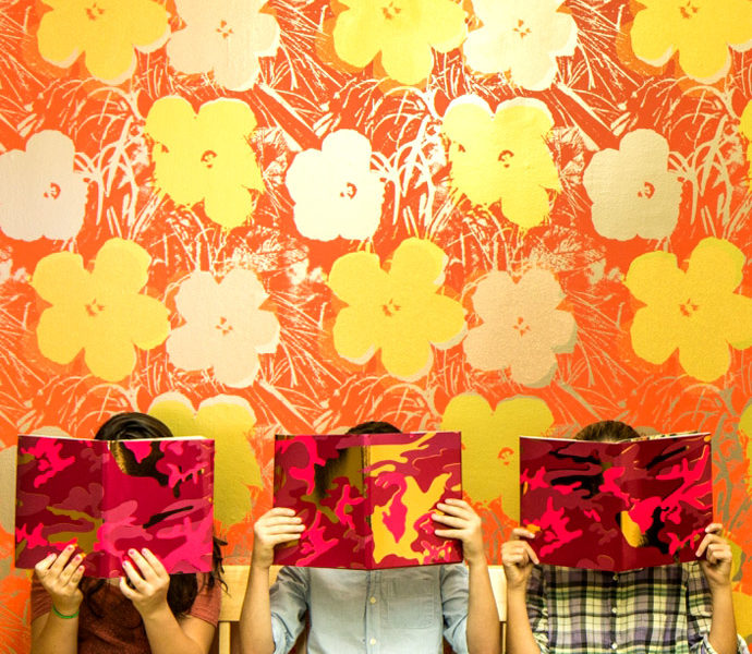 Flavor_Paper_Andy_Warhol_1