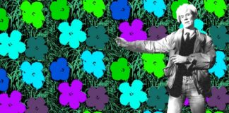 Flavor_Paper_Andy_Warhol_2