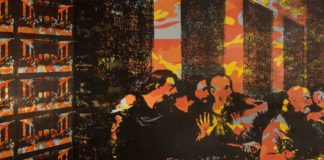 Flavor_Paper_Andy_Warhol_5
