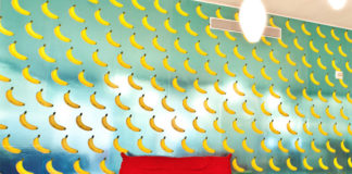 Flavor_Paper_Andy_Warhol_6