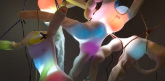 McNamara Performa_1