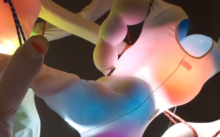 McNamara Performa_2