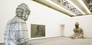 chinese art market-1