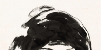 maison margiela_1