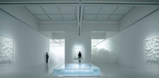 tokujin-yoshioka-crystalizes-swan-lake-and-rose-designboom-4