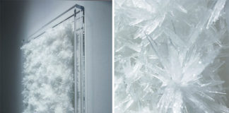 tokujin-yoshioka-crystalizes-swan-lake-and-rose-designboom-5