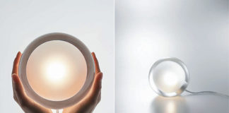 yamagiwa_teardrop_tokujin_yoshioka