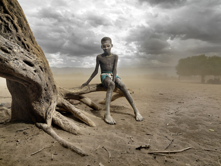 © Carlos Duarte, Spain, Entry, Open People, 2014 Sony World Pho