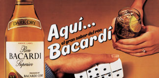 koons1