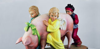 koons3