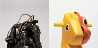 koons4