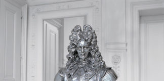 koons5