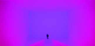 Джеймс Таррелл 4