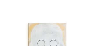 Кейт Гоукінс. Black Tie Black Eye, 2013