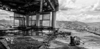 Alejandro_Cegarra_Venezuela_Fiinalist_Contemporary_Issues_Professional__Competition_