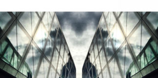 Reflections on a New Change
