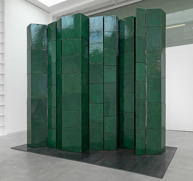Fold 2012