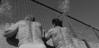IgorVisotskiy_Ukraine_Shortlist_Open_SplitSecond_2014