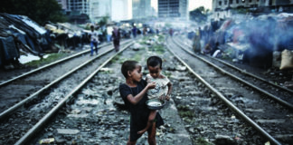 Turjoy_Chowdhury_Bangladesh_Shortlist_Youth_Environment_