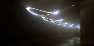 United_Visual-Artists-Momentum_1