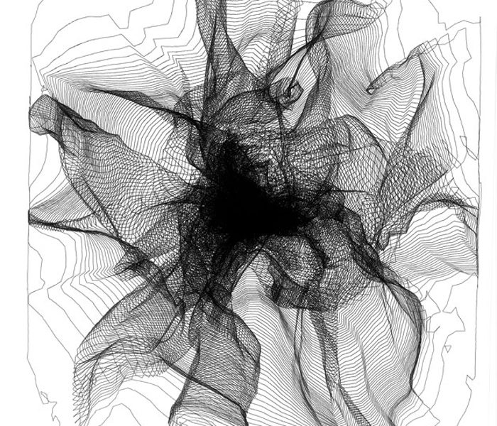 harveymoon_drawing_machine