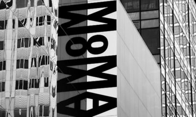 moma