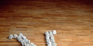 moma_boetti