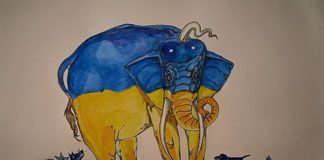 володимир мазур