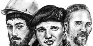 пал вааккарен