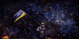 юлія jfilament