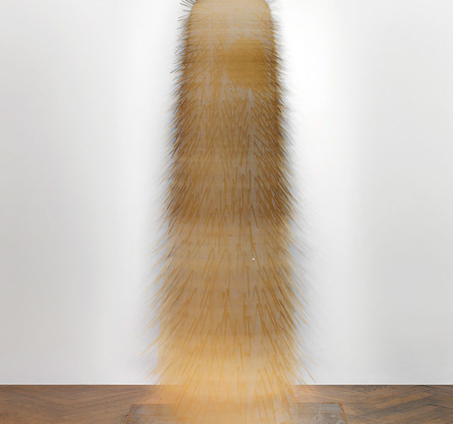 Gunther-Uecker_new_york_dancer