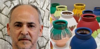 Maximo_Caminero_Ai_Weiwei_vases
