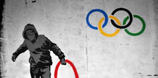 Street-Art-vs.-Olympics-2012-in-London-England