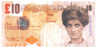 banksy_borderless-diana-money