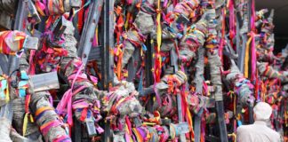 phyllida_barlow_art_1