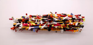 phyllida_barlow_art_3