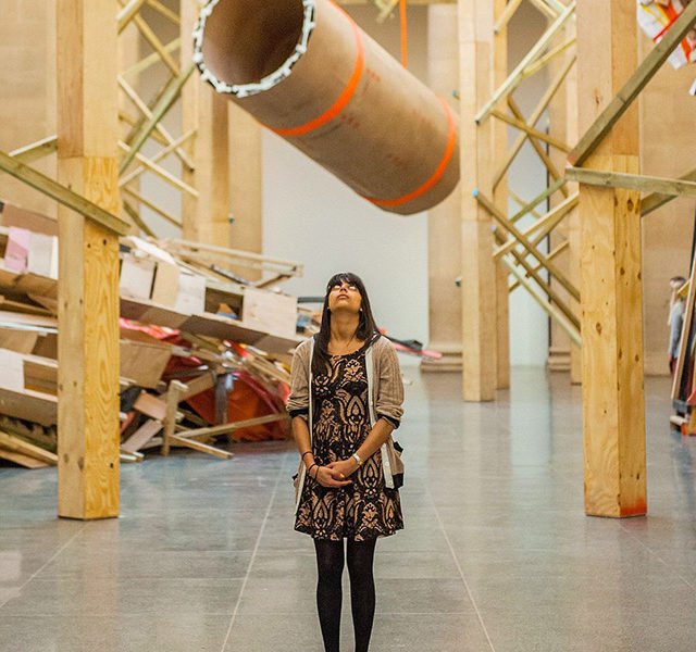 phyllida_barlow_art_4