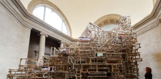 phyllida_barlow_art_6
