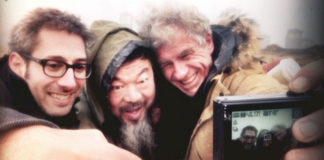 weiwei sandstorm_2